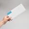JAM Paper Standard Mailing Return Address Labels